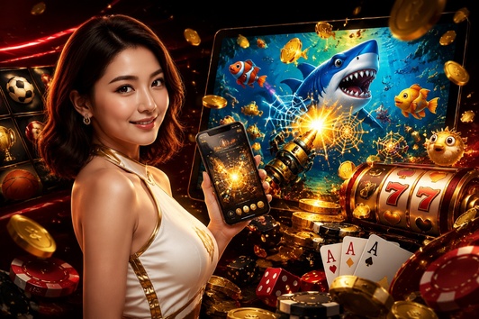 333wi Rồng Hổ – Giao diện đặt cược trực quan